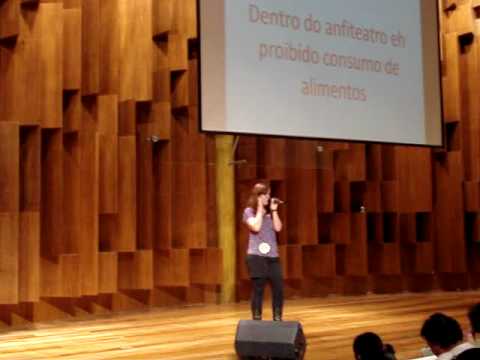 Hikari - Mari (Nana) Anime Dreams 2009