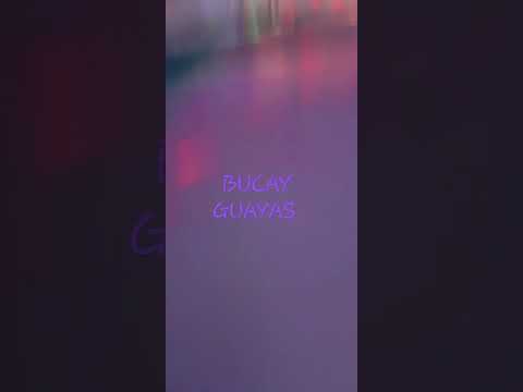 night club el dumbo gnral Antonio Elizalde Bucay Guayas Ecuador.🤑