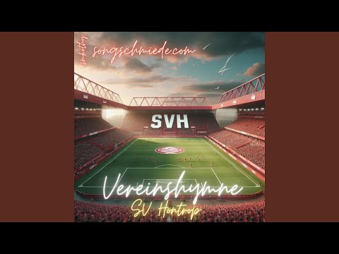 SV Höntrop (Vereinshymne)