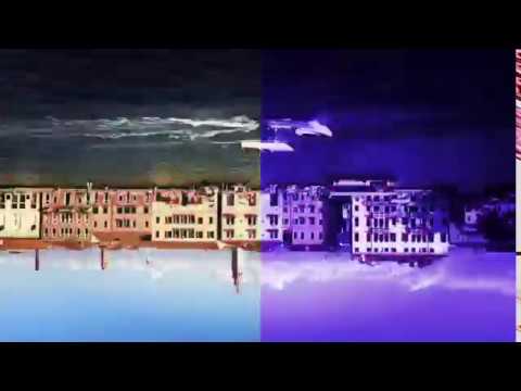 DJ NIO #BosVer - 1min Beat Video