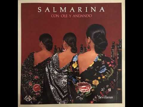 03. SAL MARINA - MATALÍA