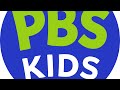 PBS Kids 24 7 Channel Promo KPBS TV