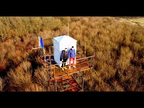 Vechiul Turn Betfia Bihor