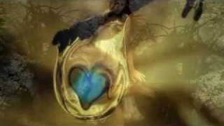 Love Will Find a Way by Yes