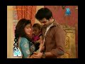 Tum Mere Kaun Ho Karan Abha Romantic Song Yaha Me Ghar Ghar Kheli Song Shusmi Dhami Karan