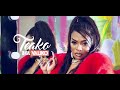 BLACK NADIA TEAKO IHA VALIKO NOUVEAUTE CLIP GASY 2021