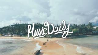 Russ - Off The Strength (Prod. Russ)