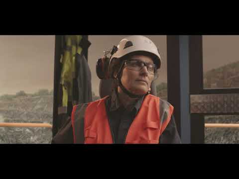 The new Charger™ RR450 rotary drill bit is here