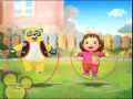 Playhouse Disney Special Agent Oso Opening