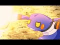 Brock S Croagunk Stopped Dialga S Attack