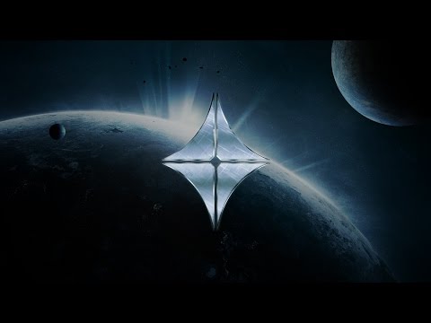 Neilio & Sound Rusherz - Children [HQ|HD]