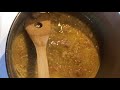 ASL Only The Part Time Homesteader Make Your Own Mustard From Scratch So Easy And So Delicious