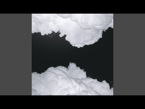Video thumbnail for No One Knows