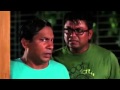 Bangla Comedy Natok Sikander Box Ekhon Nij Grame