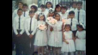 EN DINOS A LAS DIEZ LOQUILLO Y TROGLODITAS (VIDEOTIO 03).wmv