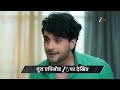 Tumm Se Tumm Tak Ep 346 Preview Jun 20 2026 Zee TV