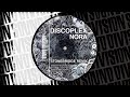 Discoplex - Nora (StoneBridge Remix)