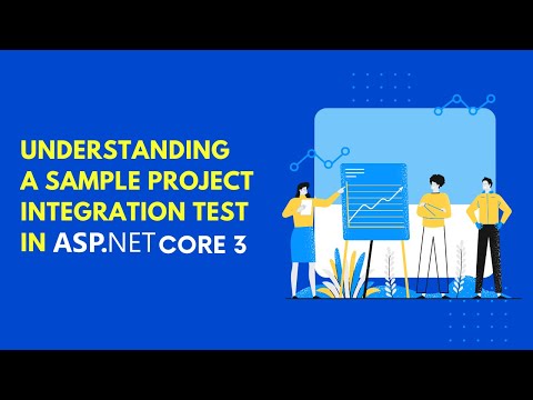 Part1 Create a Razor web app using ASP Net core