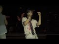 Stray Kids "My Pace" Live at Lollapalooza Chicago 2024