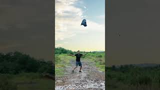 Bellbottom Transition | Akshay kumar | Vikalp Mehta | Bellbottom movie