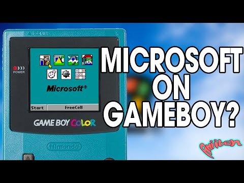 Coloring Games Microsoft