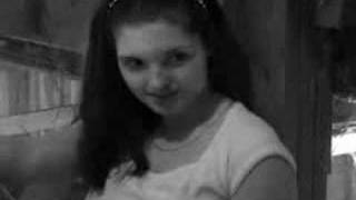 Rueben Pantier and Emily Sparks by Richard Buckner