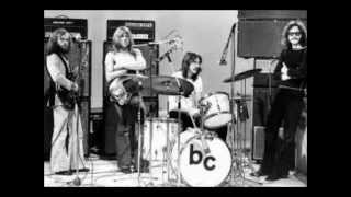 BIRTH CONTROL - PREACHER MAN.wmv