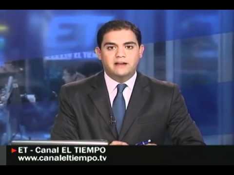 Fúquene - San Miguel De Sema Noticias.mp4