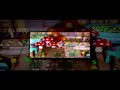 Preview 1280 Booba Scan V3
