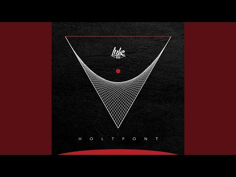 A sorok romantikája