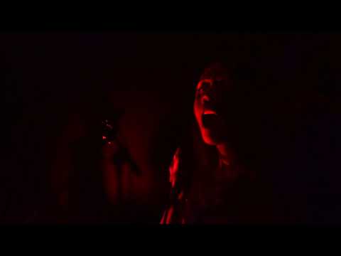 Rihanna Pour it up Armada Of Secrets Cover Live