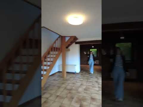 Vidéo