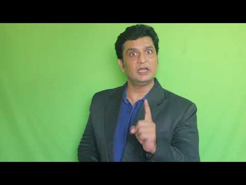 shobhit kumar Business Ma...