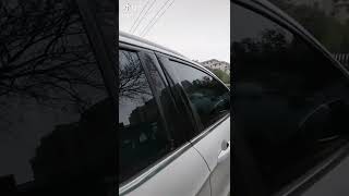 Download lagu Suara apa tuh? 🤣🤣🤣#tiktok #shorts #desahan mp3 Download lagu Suara apa tuh? 🤣🤣🤣#tiktok #shorts #desahan mp3