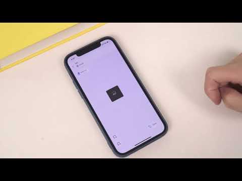 Neabot NoMo Q11 3 in 1 Robot Vacuum Cleaner Designed for Large Homes with Self-Emptying Dustbin