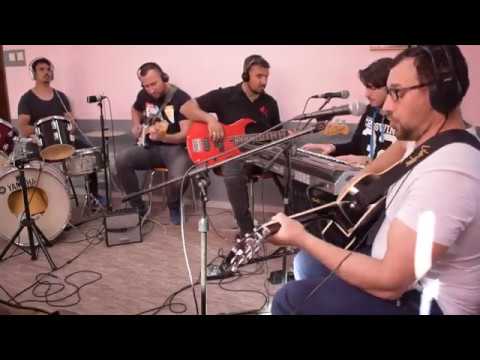 Slavljenje Uskrs 2020