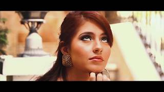 Al Mirarte - Café Pa&#39; Dos