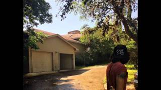 Endless Untitled Interlude (Watch What You Say)