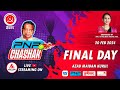 PNP CHASHAK 2024 | FINAL DAY | SEASON 1 | KURUL AZAD MAIDAN - ALIBAG