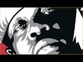 Chalie Boy- Been Through So Much