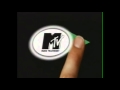 MTV Home Video 199 2000