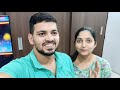 Ghar Ki Safai Had Tasty Punjabi Kadi AnkurAanchalVlogs