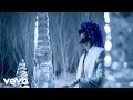 Riff Raff - TiP TOE WiNG iN MY JAWWDiNZ