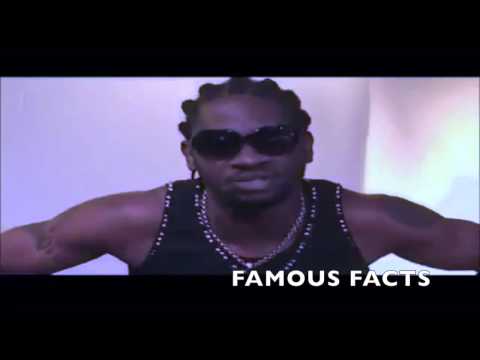 BOUNTY KILLER SAY KEEP YOUR SOULS