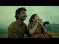 Mehandi Circus Kodi Aruvi Video Song Sean Rold1080P HD