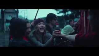 The "White Savior" Ad Coca-Cola Made Private