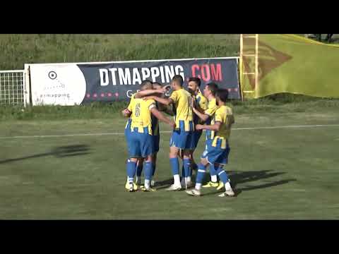 SLZ 23 Real-Jošanica 1:1