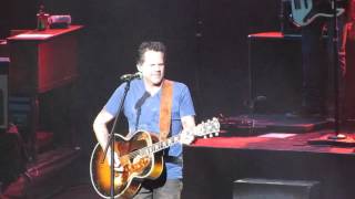 Gary Allan - Her Man (Waylon Jennings Cover)