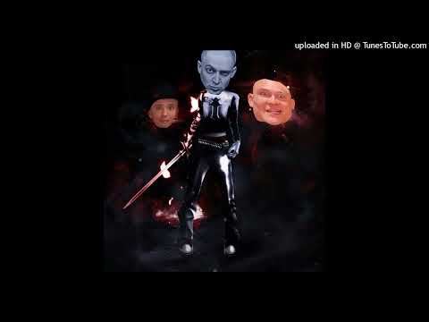 Oxxxymiron,Morgenshtern (feat. Slava Marlow) - Не могу влюбится (al cover)