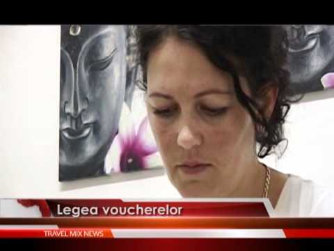 Legea voucherelor